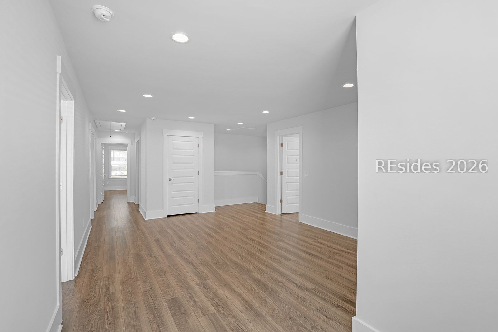 313 Danner Drive Bluffton, SC 29909 - Photo 37 of 73