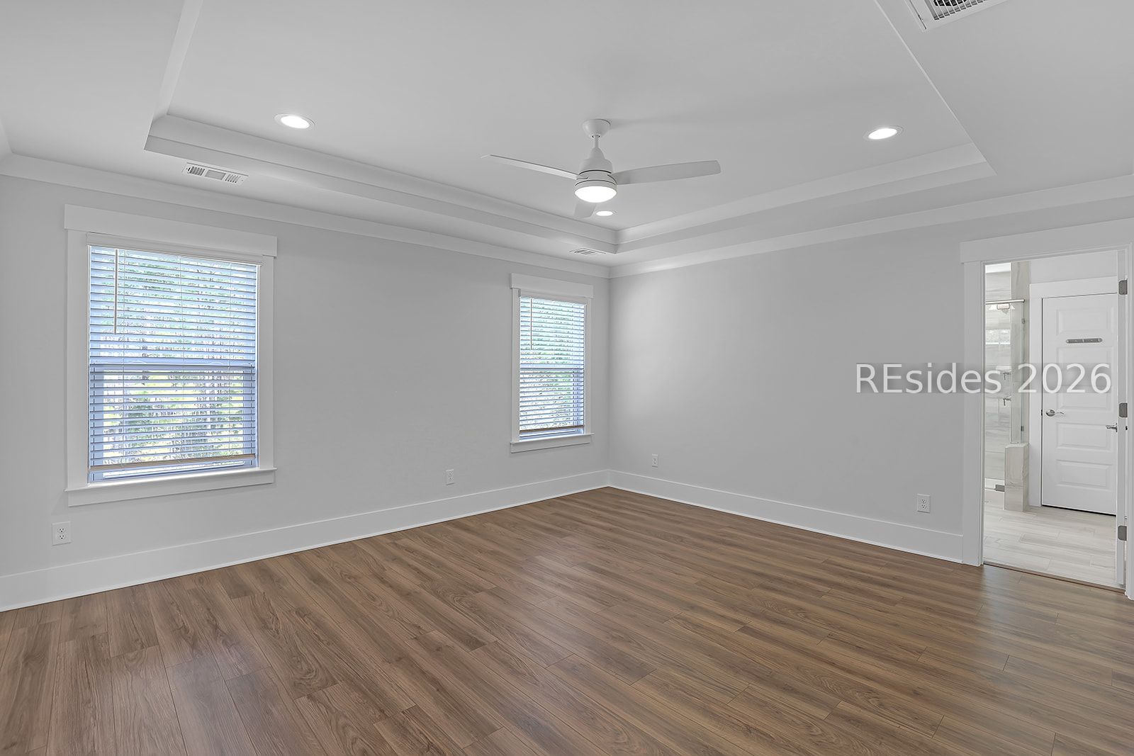 313 Danner Drive Bluffton, SC 29909 - Photo 38 of 73