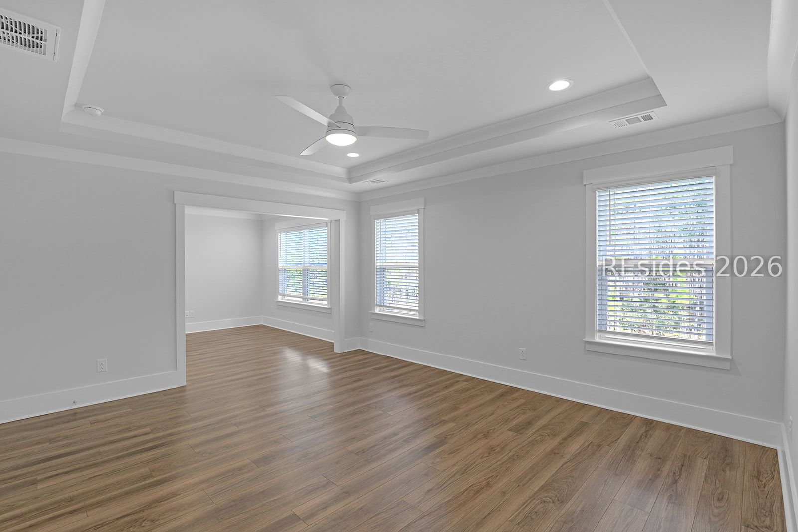 313 Danner Drive Bluffton, SC 29909 - Photo 39 of 73