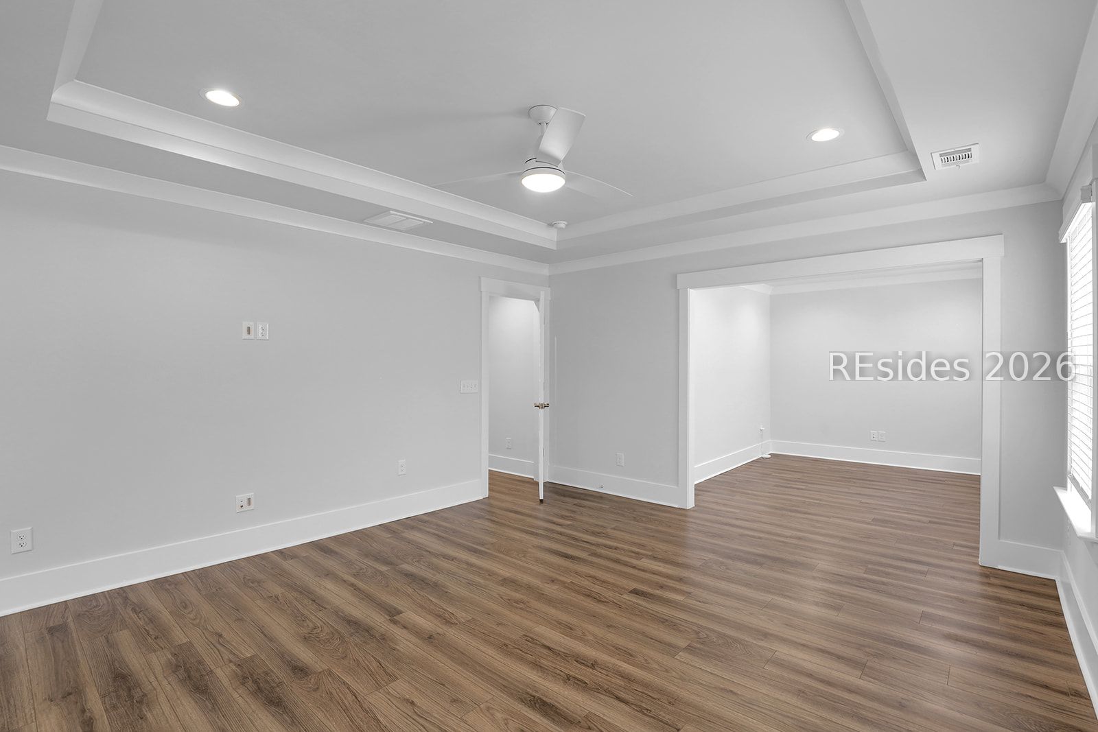 313 Danner Drive Bluffton, SC 29909 - Photo 41 of 73