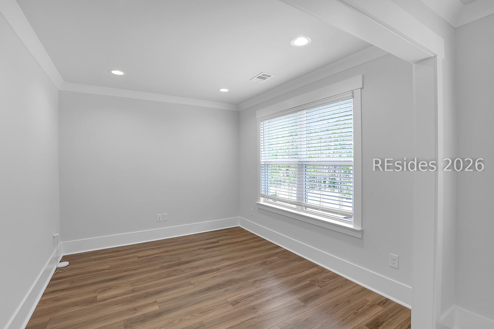 313 Danner Drive Bluffton, SC 29909 - Photo 42 of 73