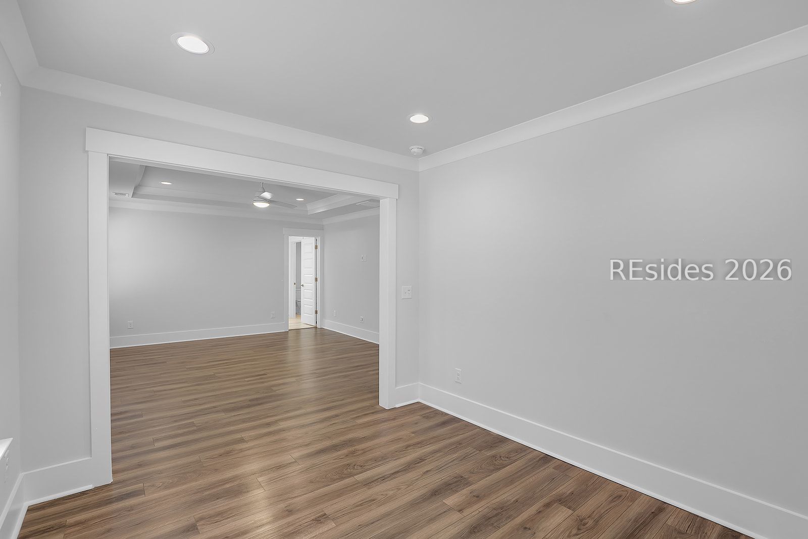 313 Danner Drive Bluffton, SC 29909 - Photo 43 of 73