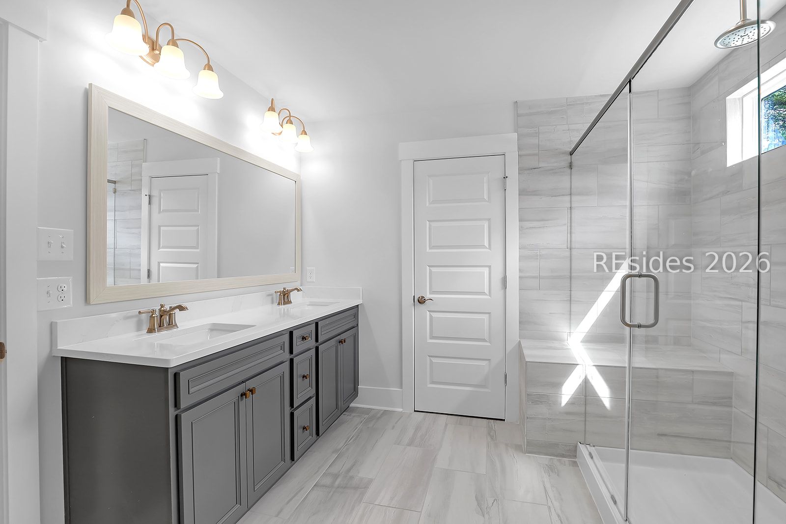 313 Danner Drive Bluffton, SC 29909 - Photo 44 of 73