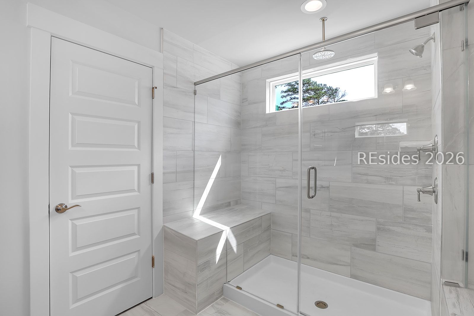 313 Danner Drive Bluffton, SC 29909 - Photo 45 of 73