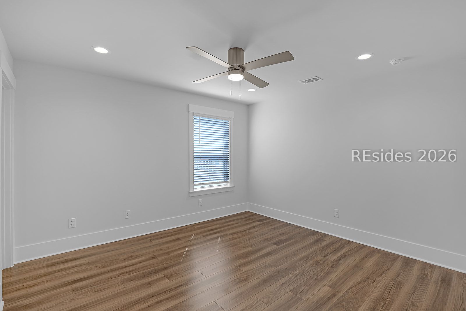 313 Danner Drive Bluffton, SC 29909 - Photo 46 of 73