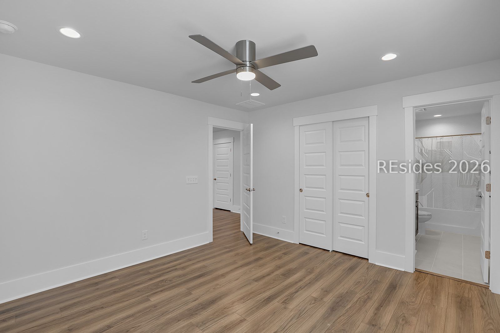 313 Danner Drive Bluffton, SC 29909 - Photo 47 of 73