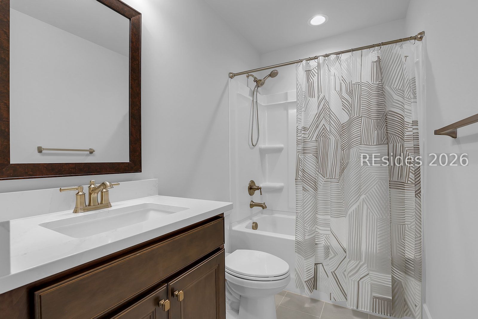 313 Danner Drive Bluffton, SC 29909 - Photo 48 of 73