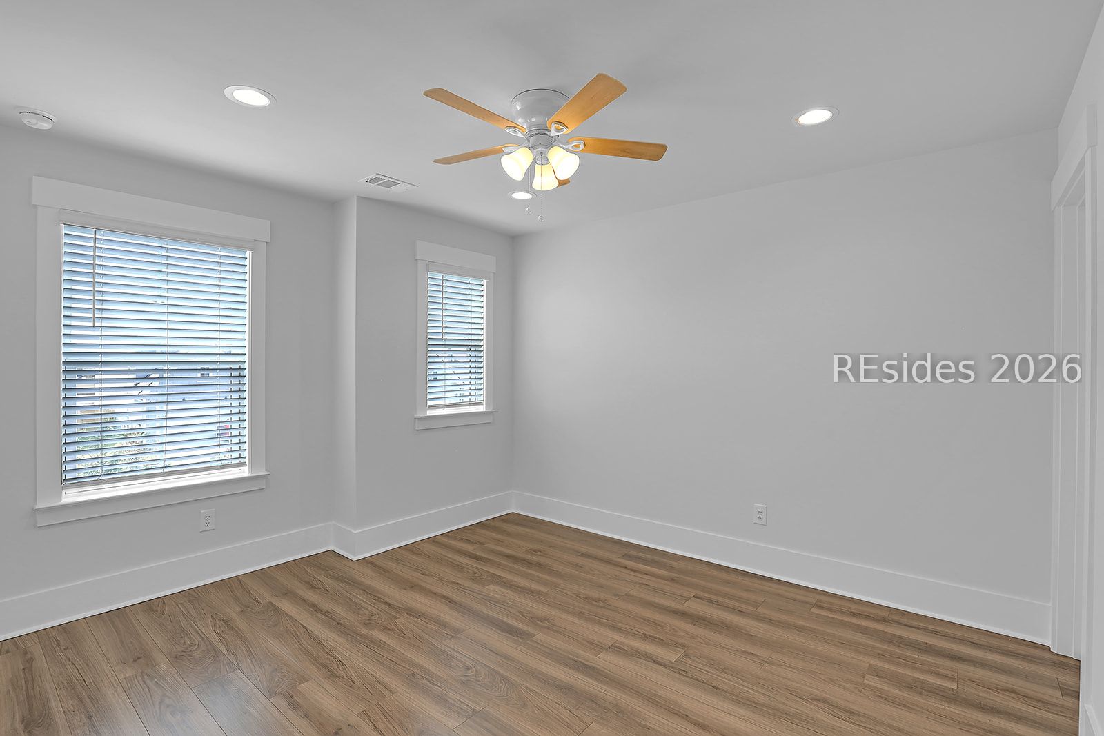 313 Danner Drive Bluffton, SC 29909 - Photo 49 of 73