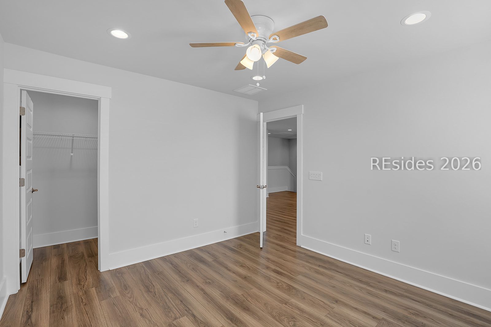 313 Danner Drive Bluffton, SC 29909 - Photo 50 of 73