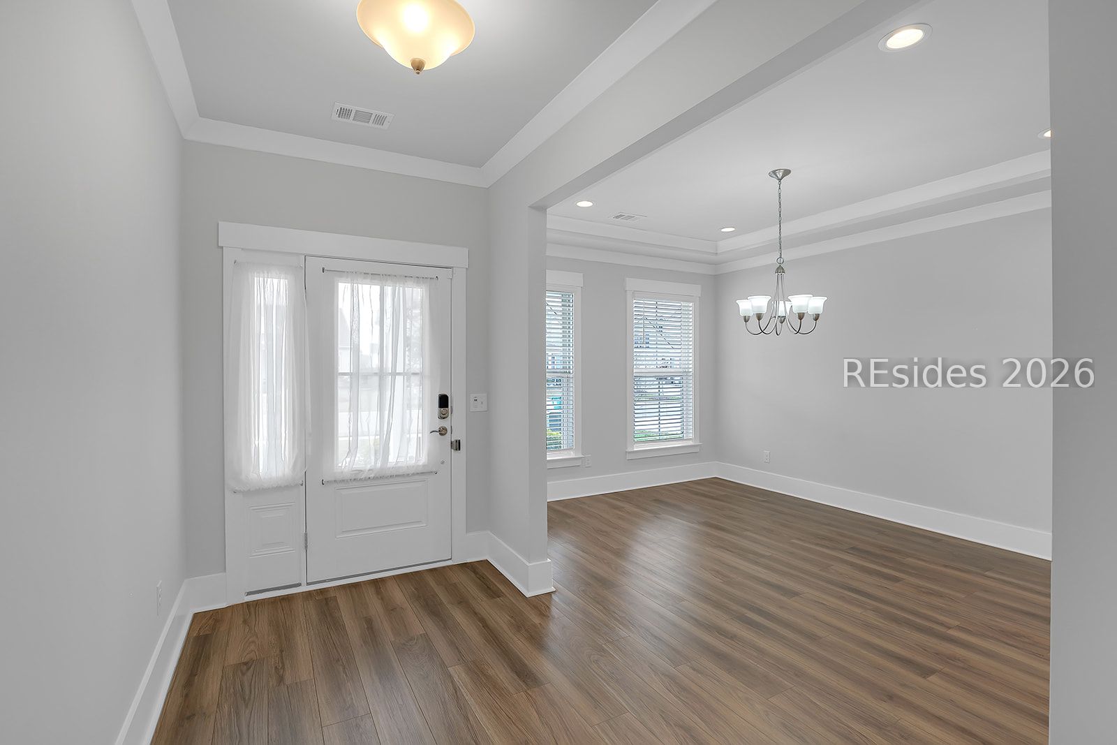 313 Danner Drive Bluffton, SC 29909 - Photo 5 of 73