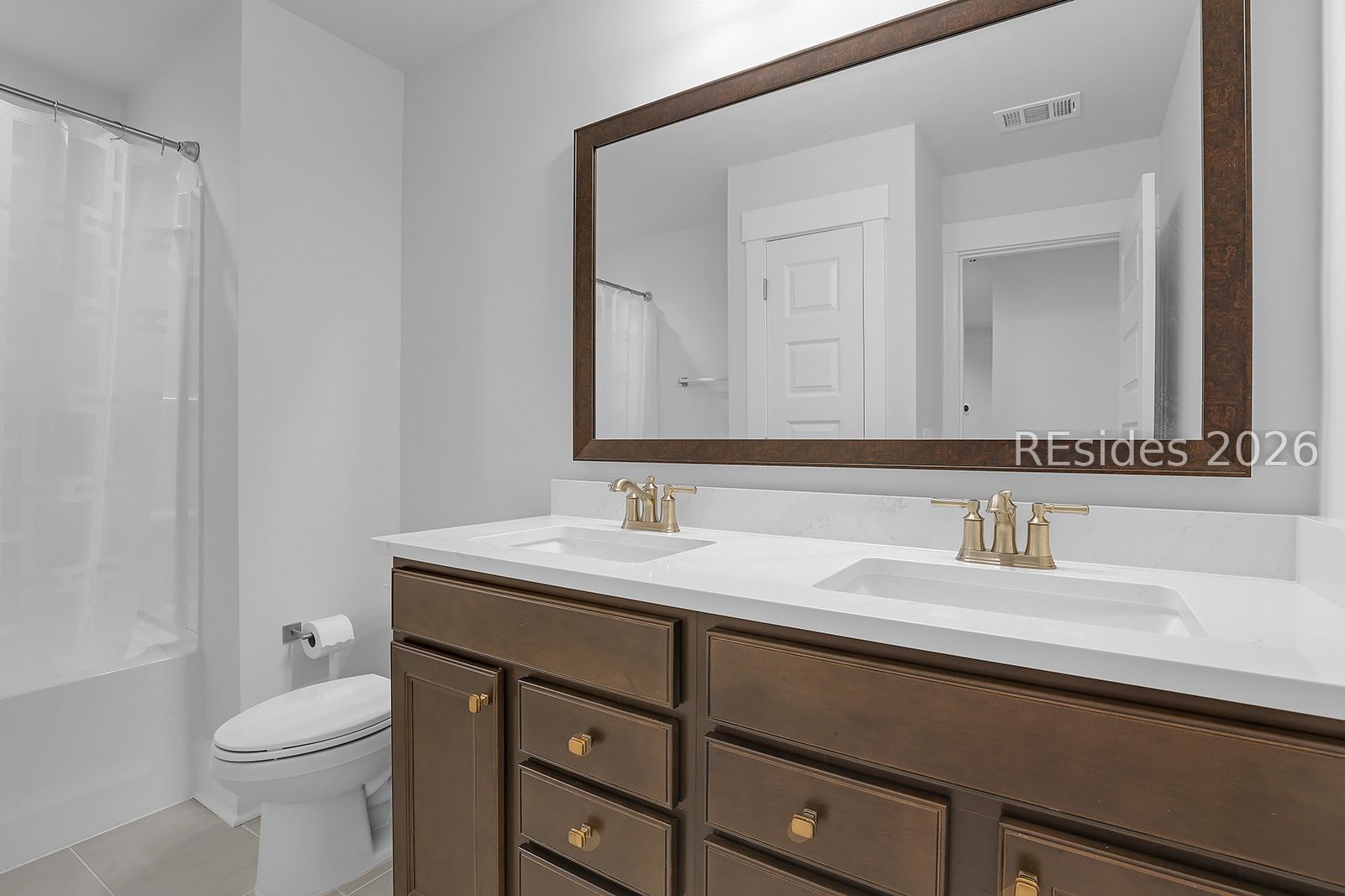 313 Danner Drive Bluffton, SC 29909 - Photo 51 of 73