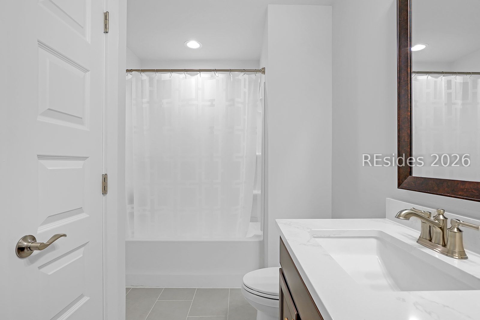 313 Danner Drive Bluffton, SC 29909 - Photo 52 of 73