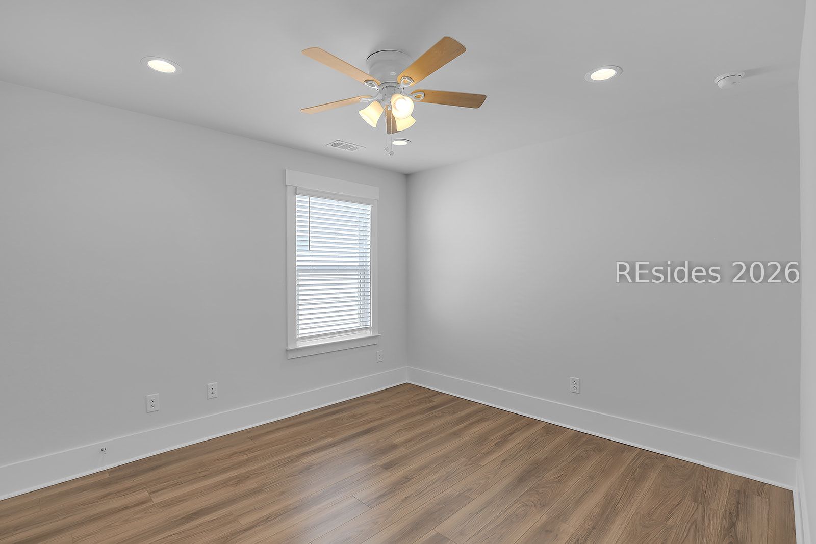 313 Danner Drive Bluffton, SC 29909 - Photo 53 of 73