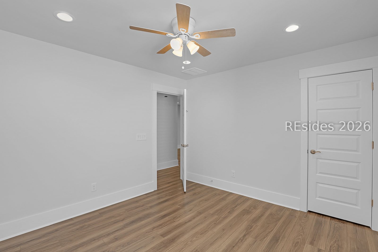 313 Danner Drive Bluffton, SC 29909 - Photo 54 of 73