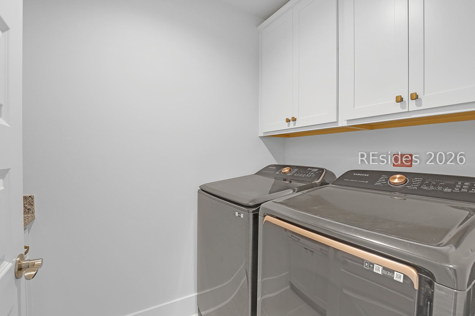 313 Danner Drive Bluffton, SC 29909 - Photo 55 of 73