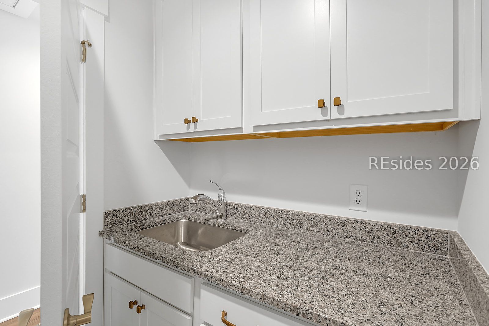 313 Danner Drive Bluffton, SC 29909 - Photo 56 of 73