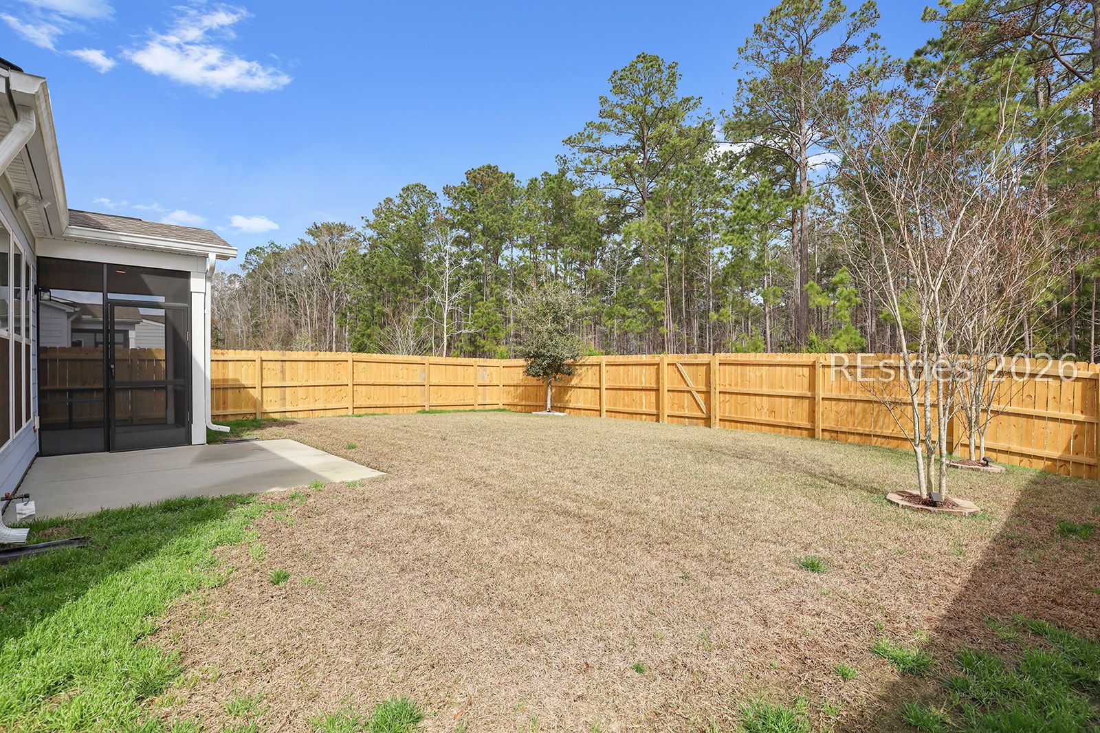 313 Danner Drive Bluffton, SC 29909 - Photo 57 of 73