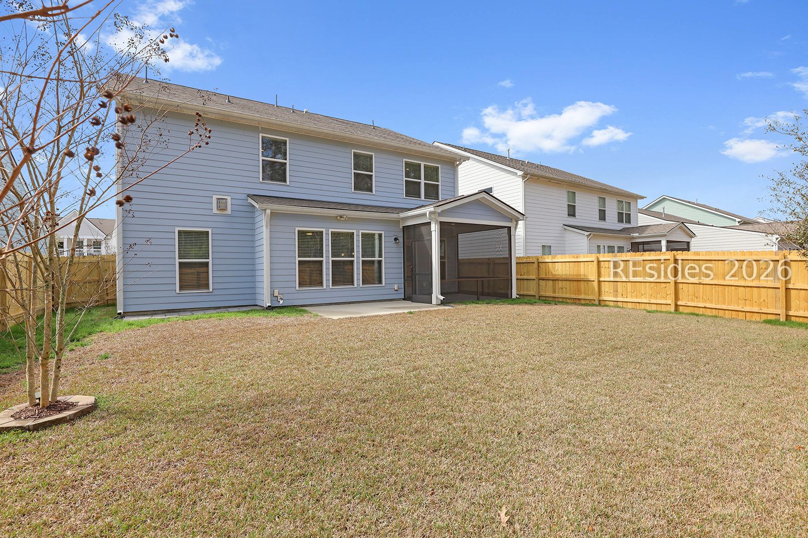 313 Danner Drive Bluffton, SC 29909 - Photo 60 of 73