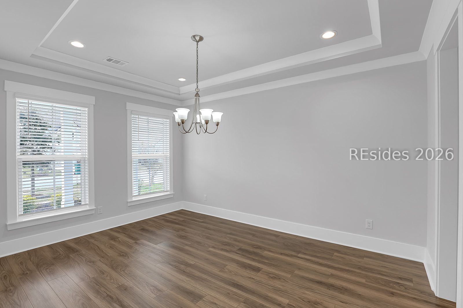 313 Danner Drive Bluffton, SC 29909 - Photo 6 of 73