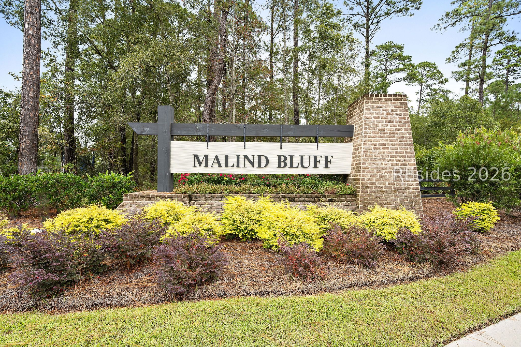 313 Danner Drive Bluffton, SC 29909 - Photo 70 of 73