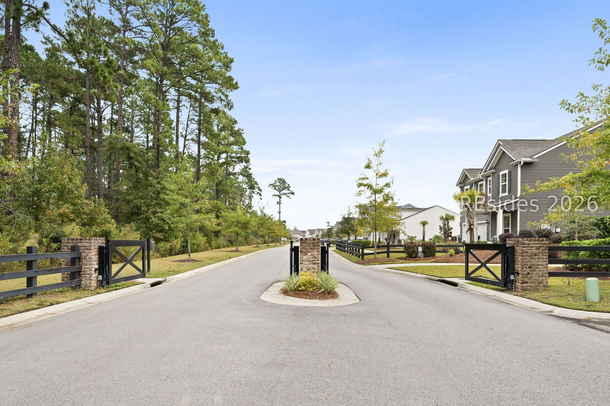 313 Danner Drive Bluffton, SC 29909 - Photo 71 of 73