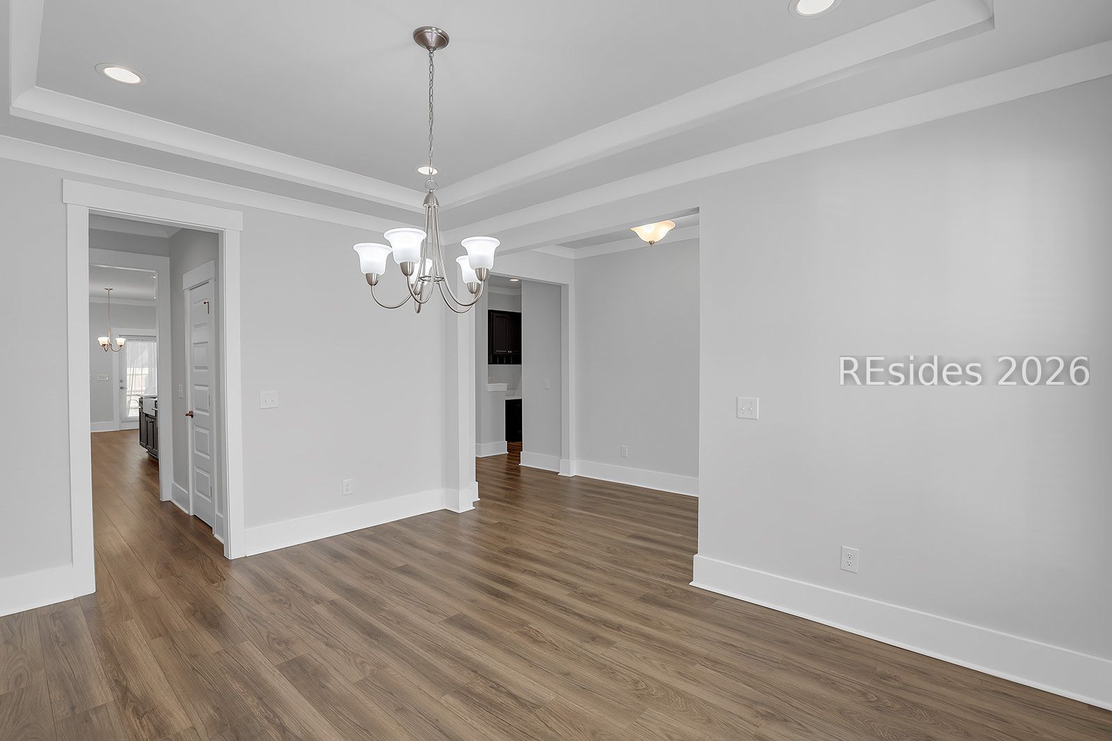 313 Danner Drive Bluffton, SC 29909 - Photo 8 of 73