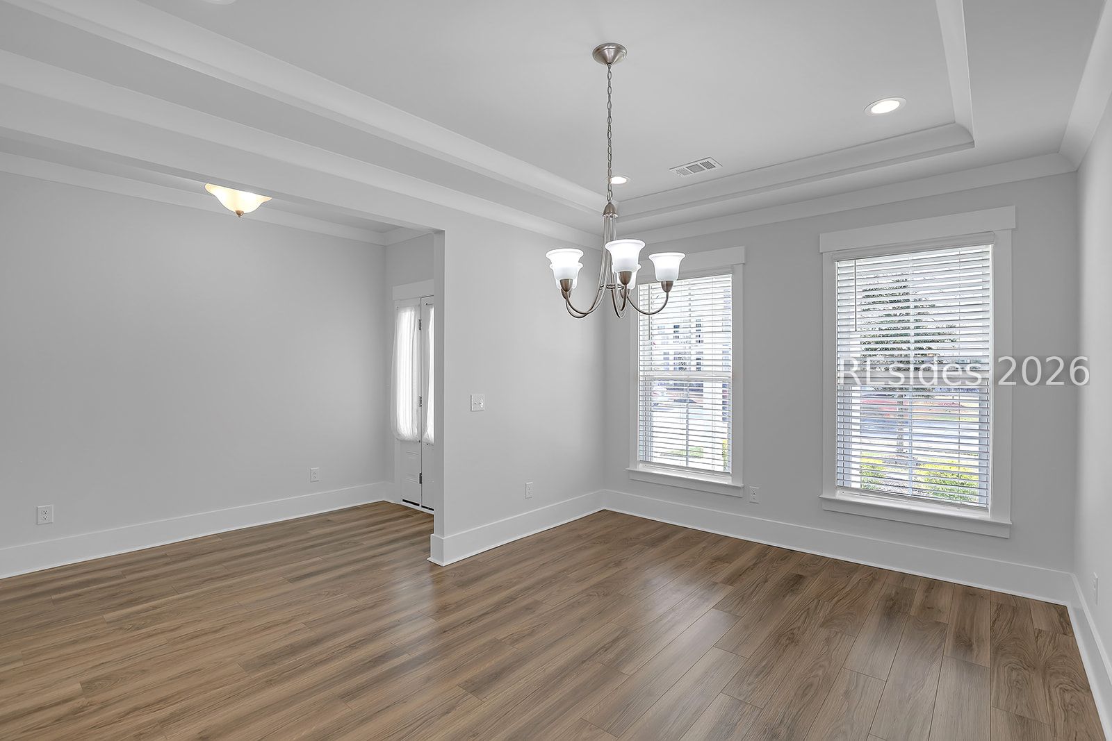 313 Danner Drive Bluffton, SC 29909 - Photo 9 of 73