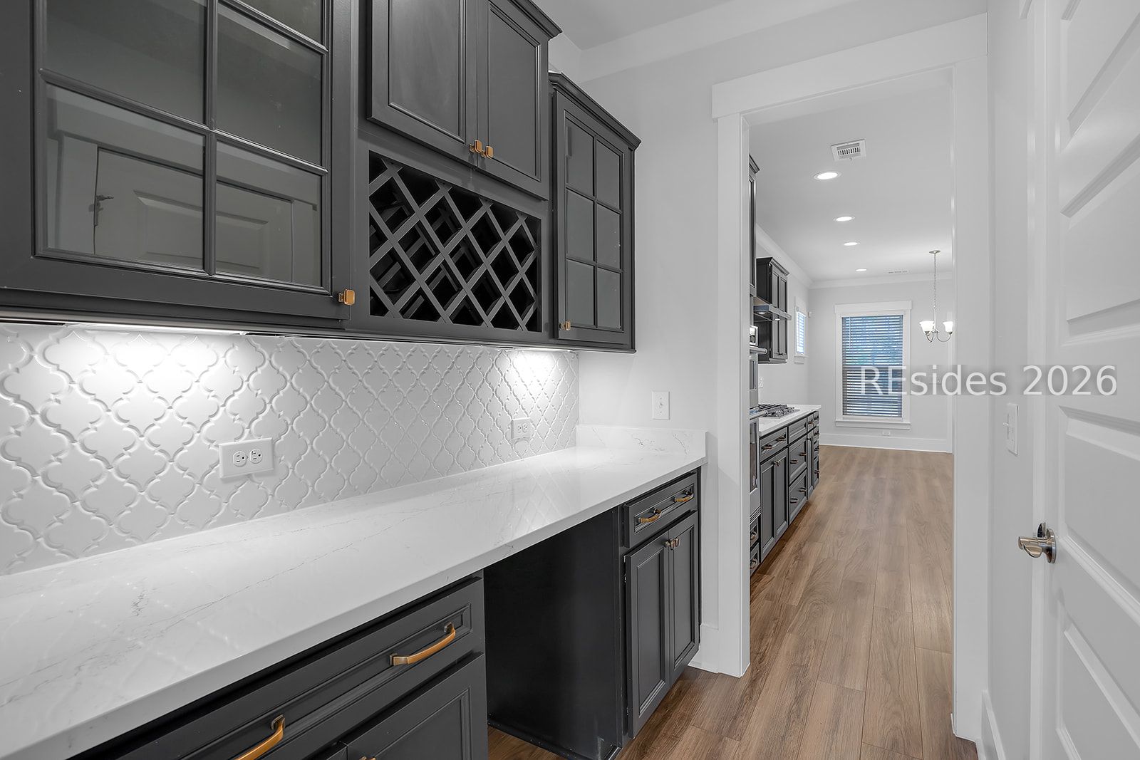 313 Danner Drive Bluffton, SC 29909 - Photo 10 of 73