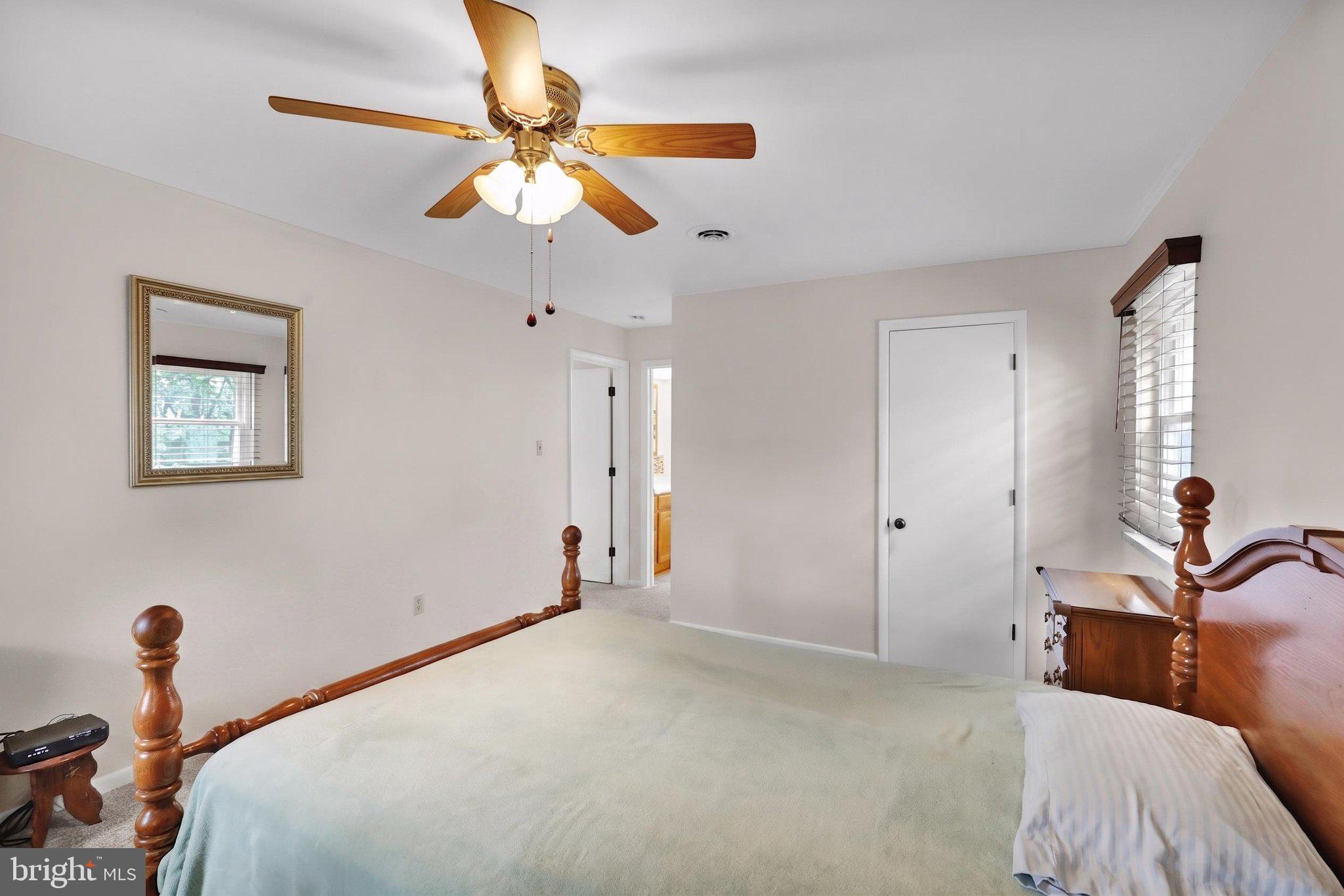 7 B Alpine Court Reading, PA 19606 - Photo 20 of 25 360_3825A