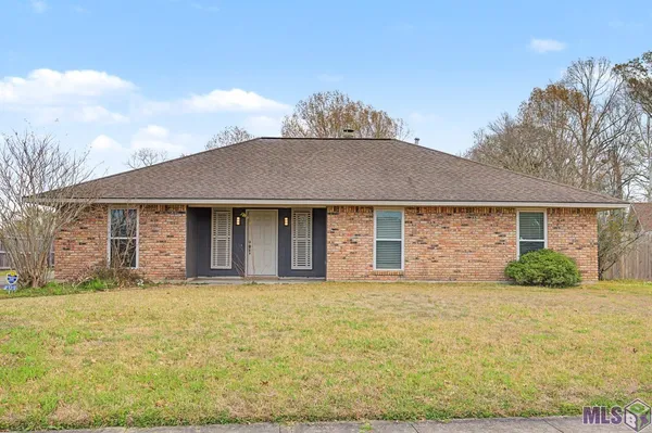$280,000 | 2125 Stonewood Drive, Baton Rouge, LA 70816