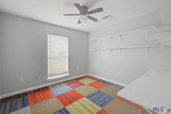 $280,000 | 2125 Stonewood Drive, Baton Rouge, LA 70816