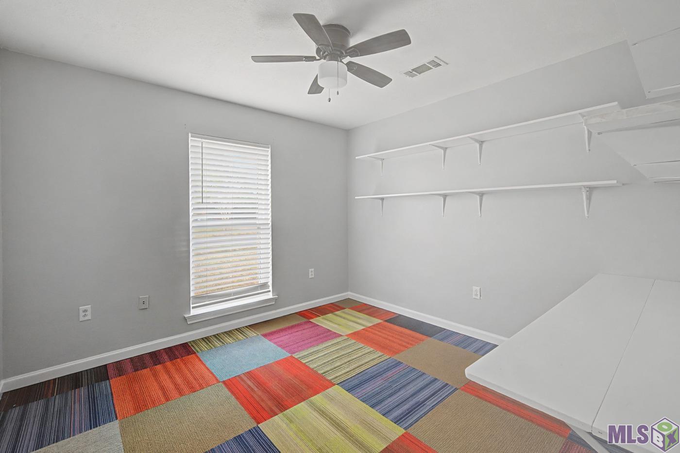 2125 Stonewood Drive Baton Rouge, LA 70816 - Photo 11 of 15