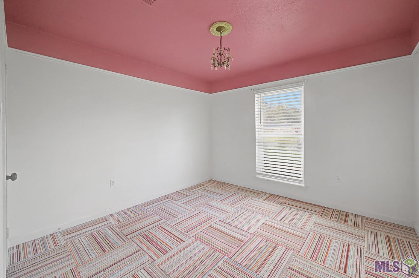 2125 Stonewood Drive Baton Rouge, LA 70816 - Photo 13 of 15