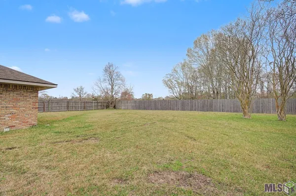 $280,000 | 2125 Stonewood Drive, Baton Rouge, LA 70816