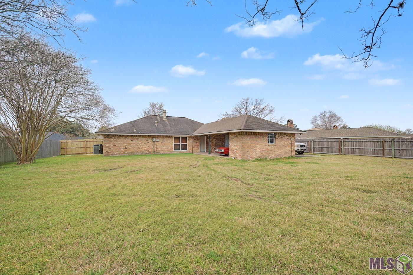2125 Stonewood Drive Baton Rouge, LA 70816 - Photo 15 of 15