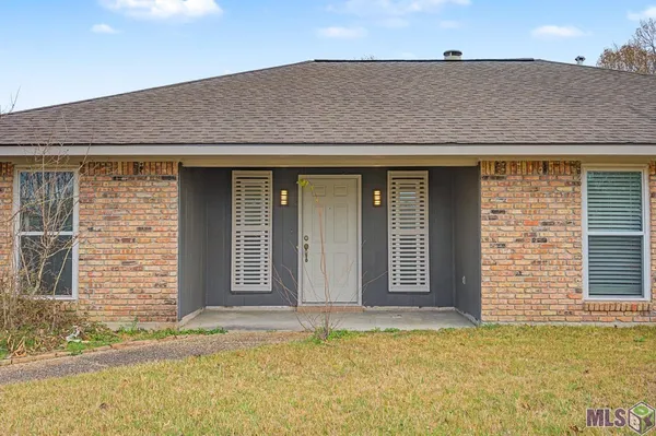 $280,000 | 2125 Stonewood Drive, Baton Rouge, LA 70816