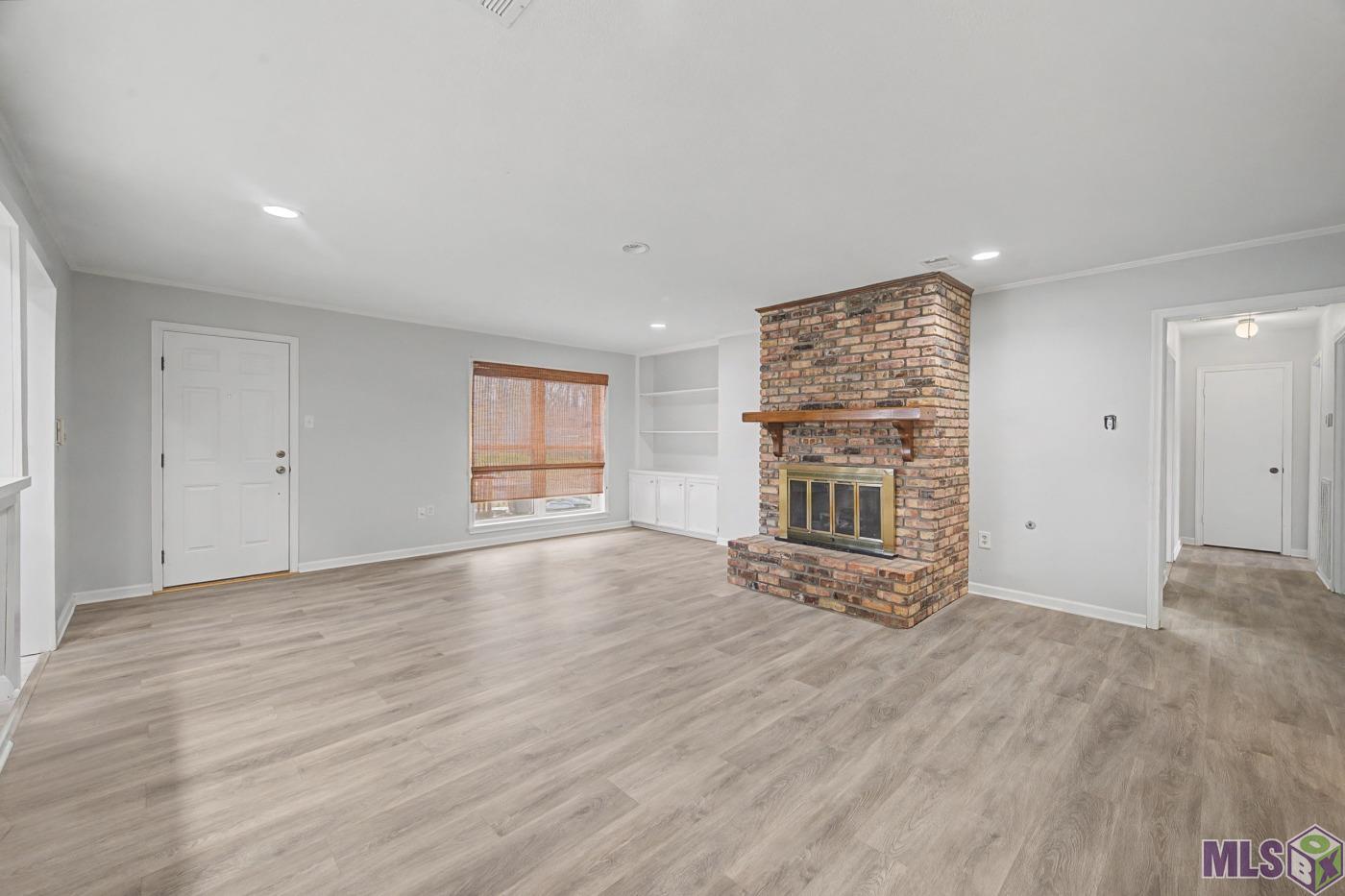 2125 Stonewood Drive Baton Rouge, LA 70816 - Photo 4 of 15