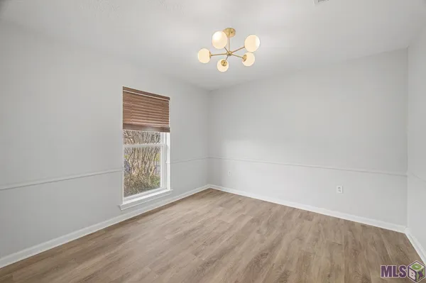 $280,000 | 2125 Stonewood Drive, Baton Rouge, LA 70816