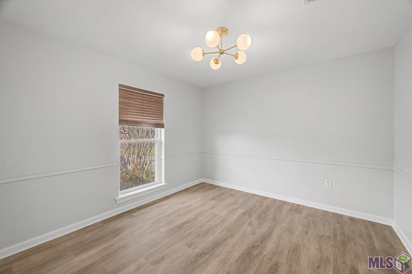 2125 Stonewood Drive Baton Rouge, LA 70816 - Photo 5 of 15