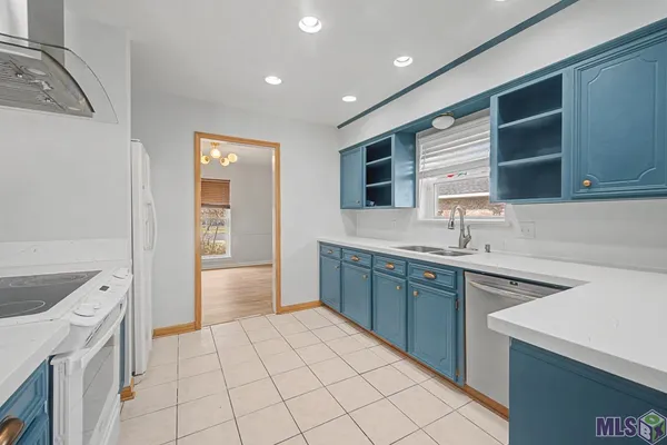 $280,000 | 2125 Stonewood Drive, Baton Rouge, LA 70816