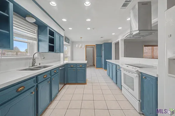 $280,000 | 2125 Stonewood Drive, Baton Rouge, LA 70816