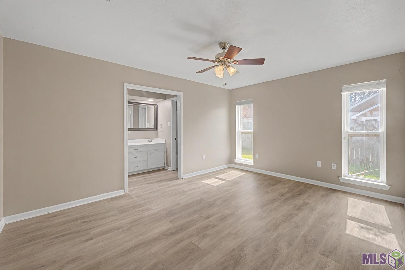 2125 Stonewood Drive Baton Rouge, LA 70816 - Photo 9 of 15