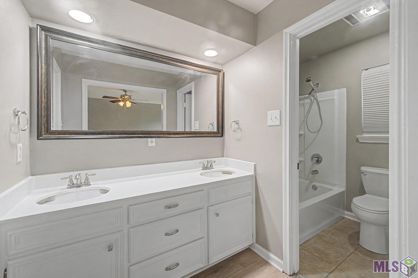 2125 Stonewood Drive Baton Rouge, LA 70816 - Photo 10 of 15