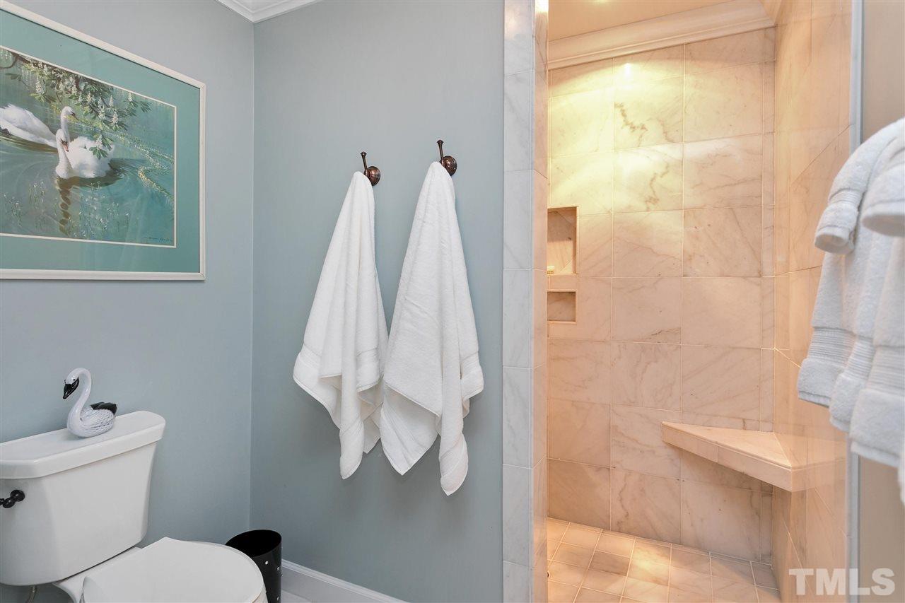 424 Weathergreen Drive Raleigh, NC 27615 - Photo 18 of 25 Gallery Image 18