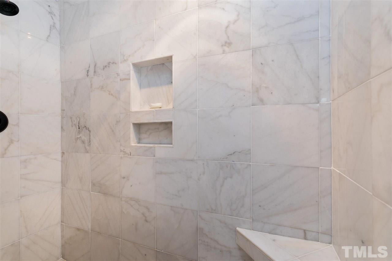 424 Weathergreen Drive Raleigh, NC 27615 - Photo 19 of 25 Gallery Image 19