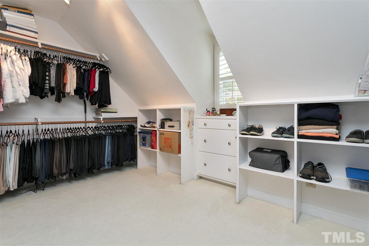 424 Weathergreen Drive Raleigh, NC 27615 - Photo 20 of 25 Gallery Image 20