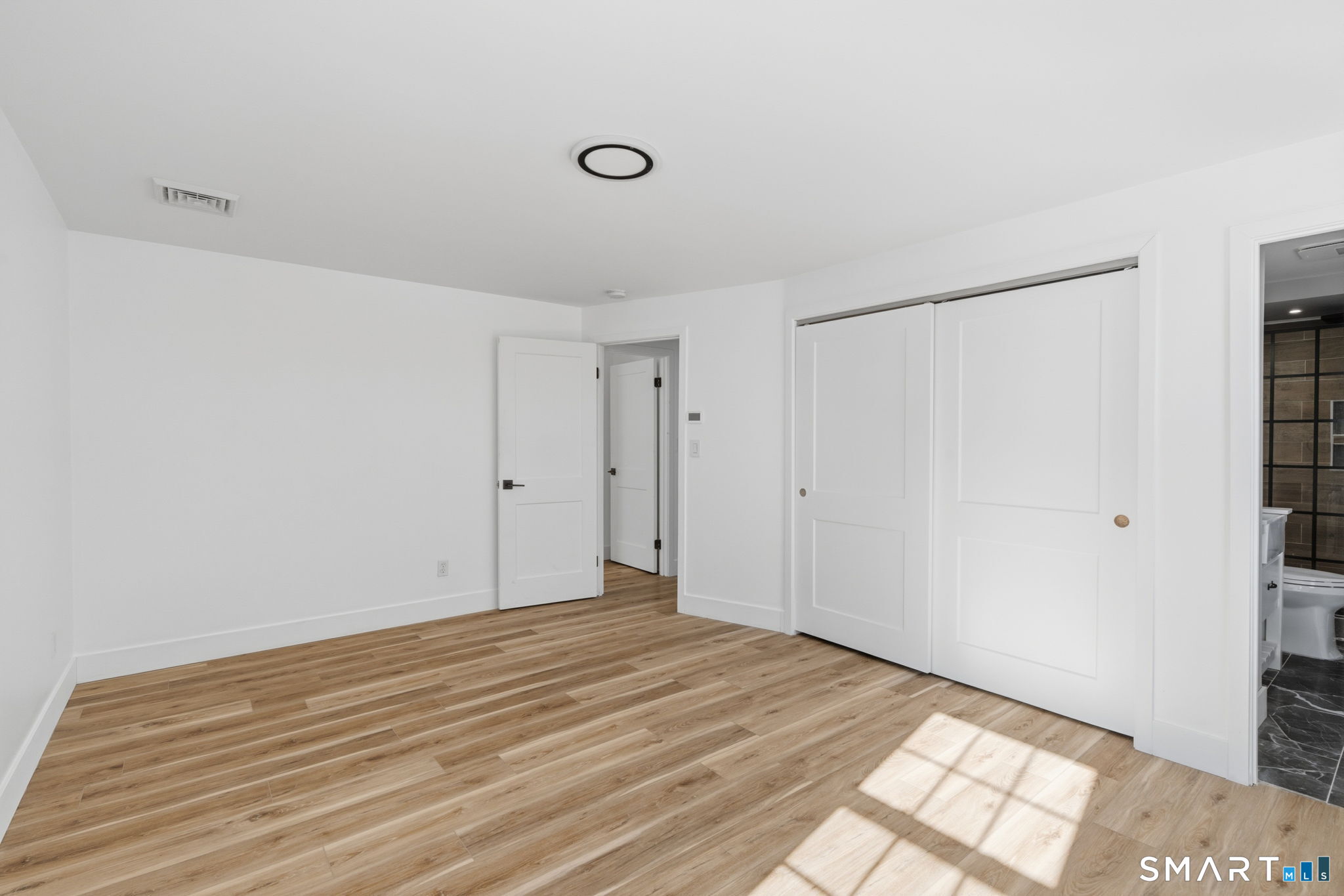 2 Yellow Orange Circle Middletown, CT 06457 - Photo 18 of 39 a view of room