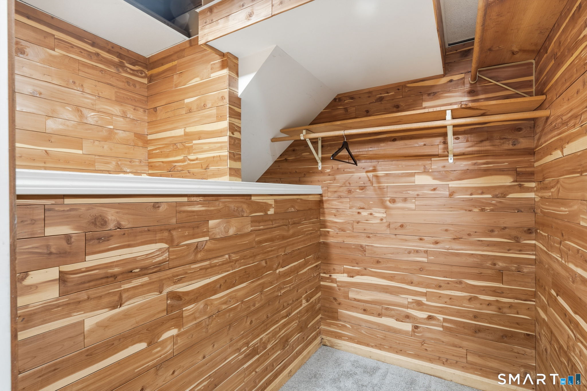 2 Yellow Orange Circle Middletown, CT 06457 - Photo 29 of 39