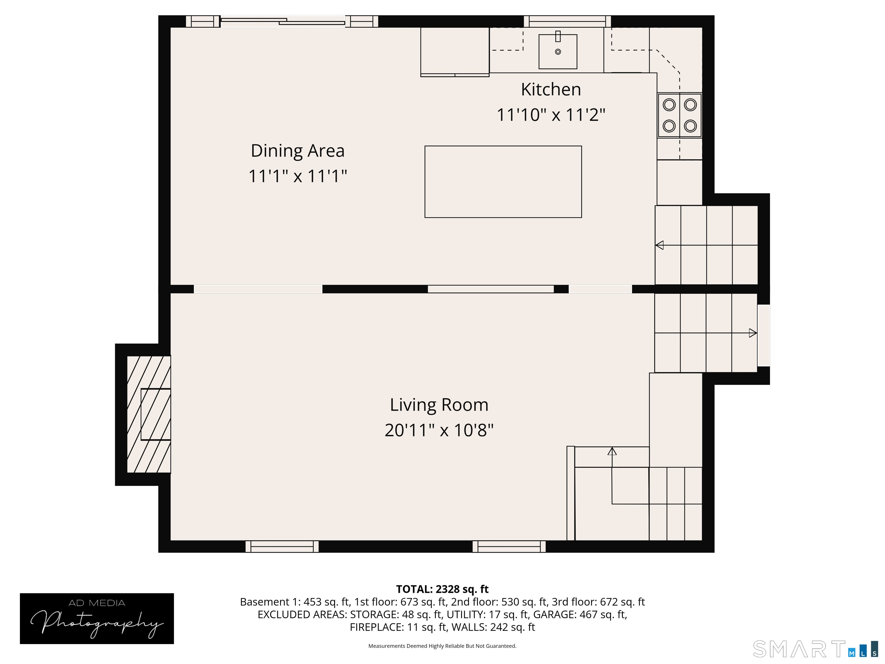 2 Yellow Orange Circle Middletown, CT 06457 - Photo 36 of 39 unknown