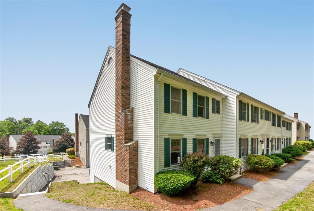 15 Century Way, Unit B125 Gardner, MA 01440 - Photo 2 of 31